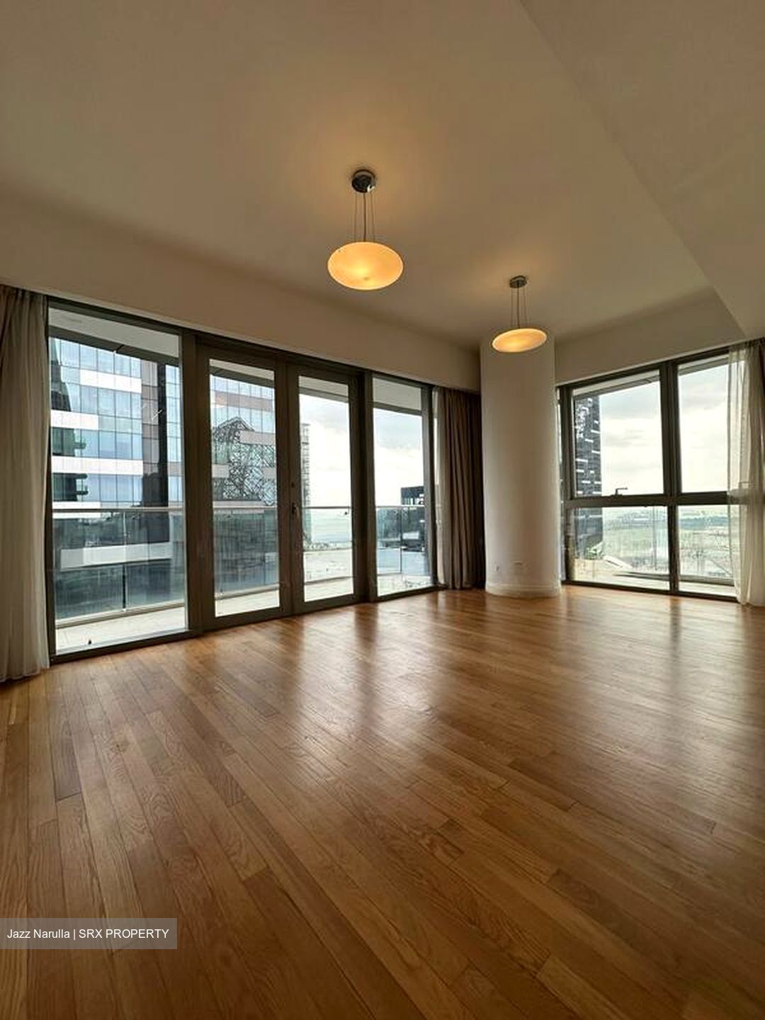 One Shenton (D1), Apartment #522565821